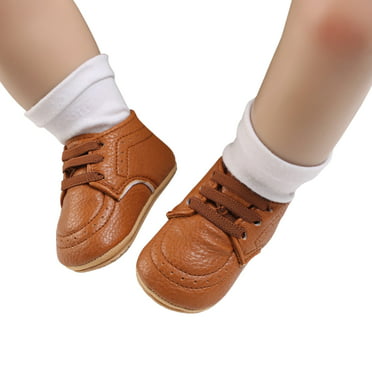 Toddler Infant Sneakers Kids Mesh Shoes Breathable Sport Run Sneakers Casual Shoes Non-Slip First Walkers Memela 